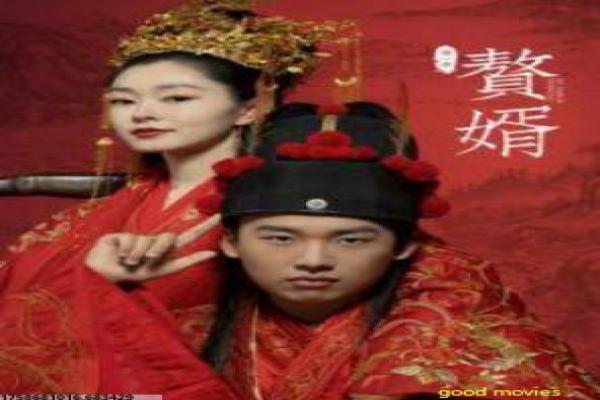 《禁忌女孩》影片详情还原-女孩禁忌的青春秘密,详解叛逆行为与家庭冲突