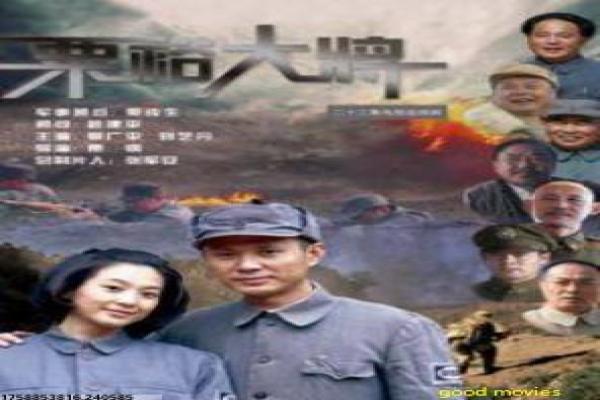 《情迷假期在线》影片拍摄故事,在线情迷假期海滩奇遇的甜蜜故事与爱情觉醒的幕后秘辛