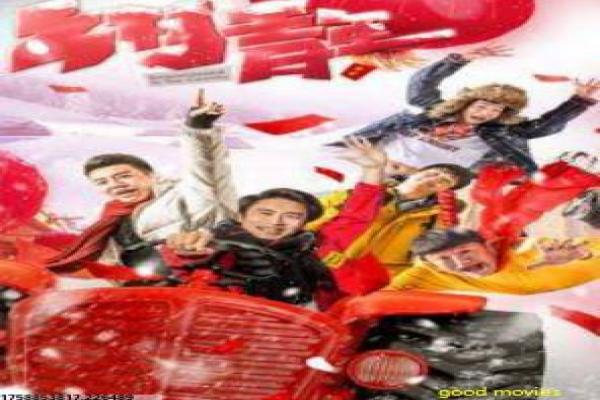 农场小牛牛-农场小牛牛的乡村趣闻,剖析动画的动物与友情故事