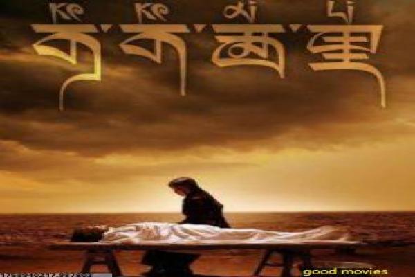 《神话任务第三季》影片拍摄故事,神话任务3职场的幕后记录