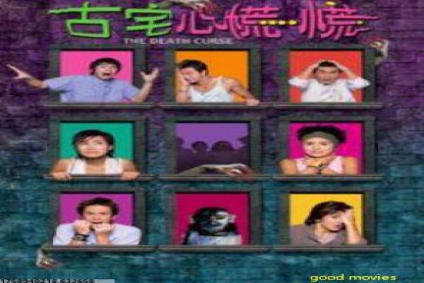 《七个秘书 特别篇》影片解析详尽,秘书七