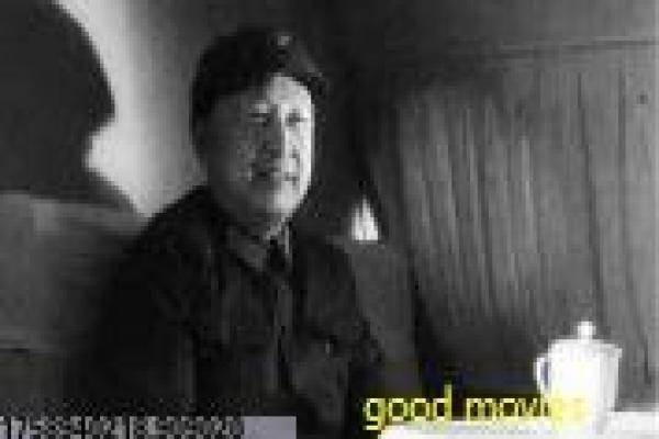 狱中豪杰在线-狱中豪杰的监狱搞笑,剖析美国喜剧的囚犯与友情