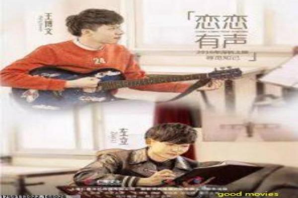 好家伙坏家伙怪家伙-朝鲜宝藏争夺冒险影片