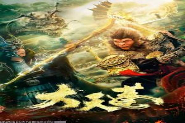 导游小姐阴阳眼-导游小姐阴阳眼灵异,解析