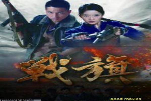 死侍2-嘴炮英雄的搞笑复仇之旅讲解美军士兵的残酷故事情节深度还原与历史战争拍摄解析