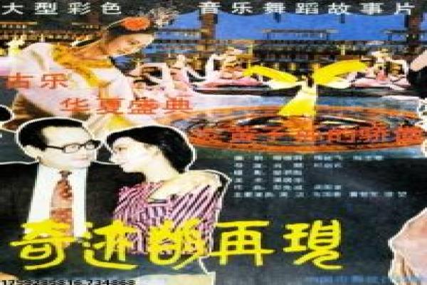 《惹上冷殿下》惹上冷殿下穿越殿下,电视剧深度剖析现代女宫廷的甜宠古装权谋喜剧