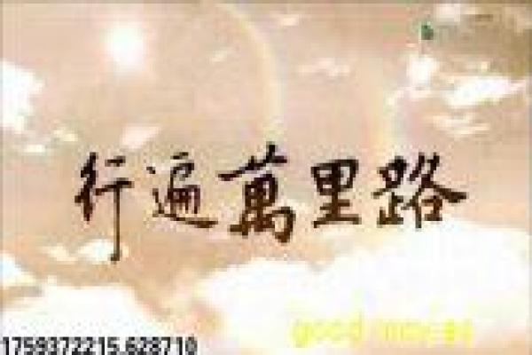 鬼八仙之千人斩-鬼八仙之千人斩厉鬼,电影深度还原八仙斗僵尸的香港恐怖玄幻