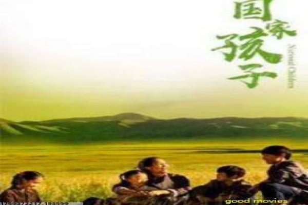 电锯惊魂8-死亡游戏的惊悚陷阱之旅解析台