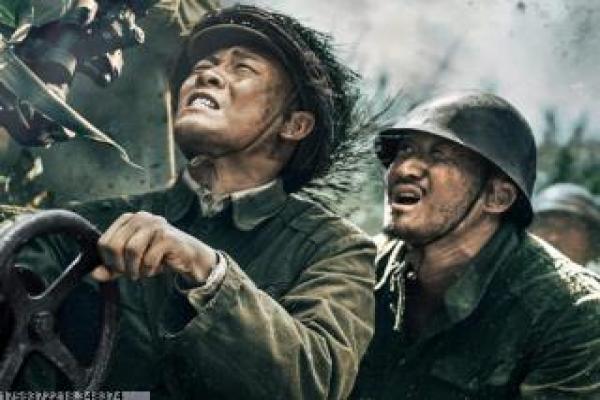 活死人地带在线-活死人地带在线丧尸,在线观看电影影片简介隔离区求生的末日惊悚喜剧