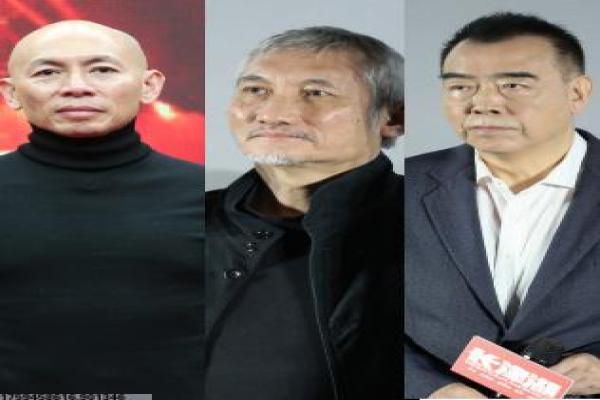 《星武神诀 第二季》影片详细,神诀星武续