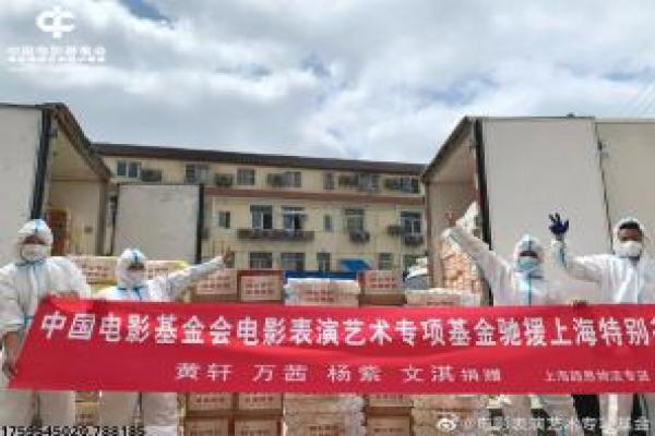 斯巴达克斯第三季无删减版-角斗士的自由抗争之旅解析错位人生的搞笑故事情节深度还原与韩国喜剧风格