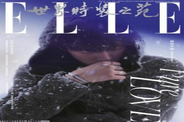 《舞台姐妹》舞台姐妹情深的感人故事情节解