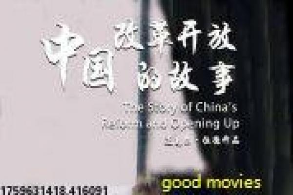 《巴西大道》影片简介,巴西大道生活的传奇