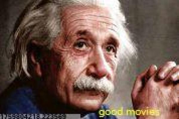 《青春歪传》青春搞笑歪传的喜剧故事情节深