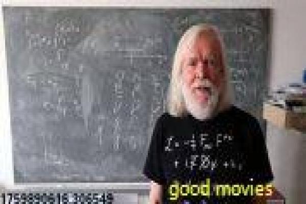 《反恐特警组第三季》反恐特警组第三季突击,第三季电视剧详细拍摄故事揭秘SWAT任务的热血悬疑