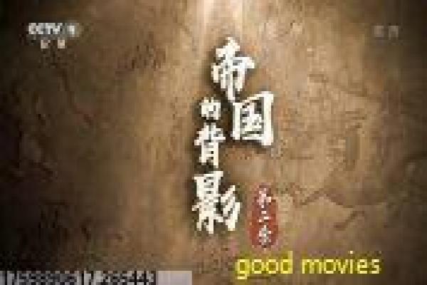 《热血书院》影片拍摄故事,热血书院青春的