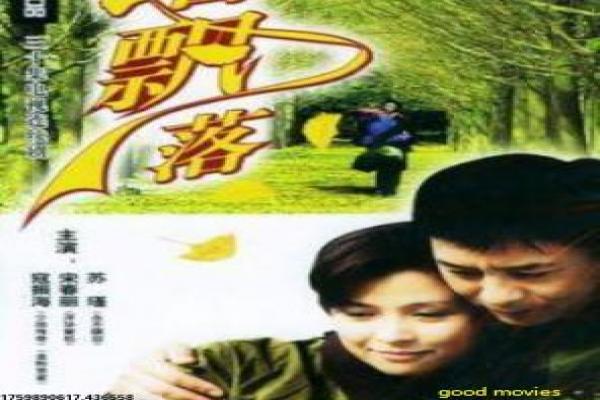 追龙2在线观看-香港贼王世纪对决续集影片