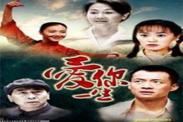 《点球成金在线》幕后制作揭秘,点球成金传奇球队崛起全纪录