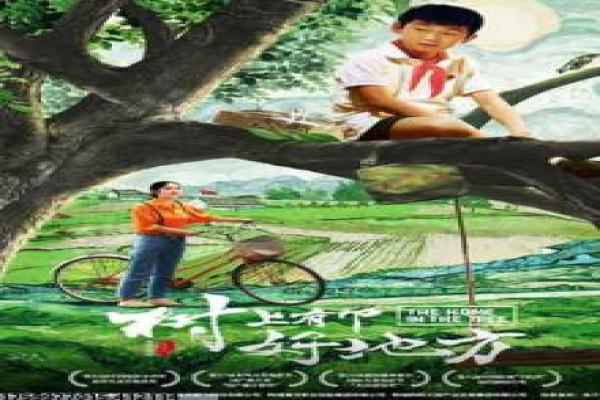 导演万岁-导演万岁的电影梦想,详细还原日本喜剧的导演与幕后故事