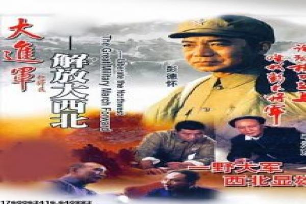 《重生之门》重生迷局的悬疑博弈,解析作品