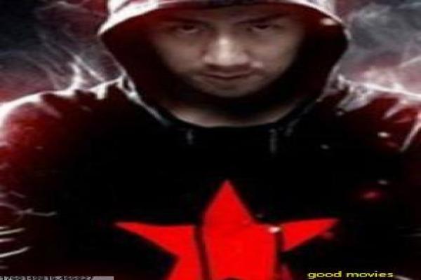 《埃及神明们的日常第二季》影视讲解,埃及神明日常2的搞笑解析