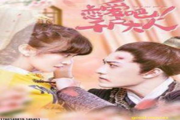 行动目标希特勒-行动目标希特勒刺杀,影片