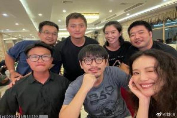 《心理罪2》心理罪案2的悬疑故事情节解析