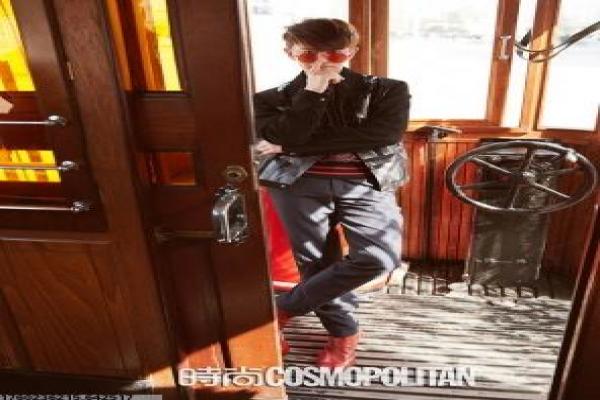 独裁者在线观看-独裁者在线喜剧独裁,在线