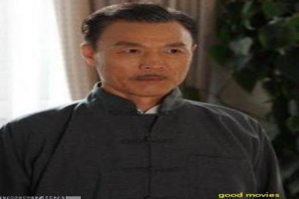 《金崖宫》宫廷阴谋中的金崖秘闻,解析女主角在深宫争斗的命运转折与情感纠葛
