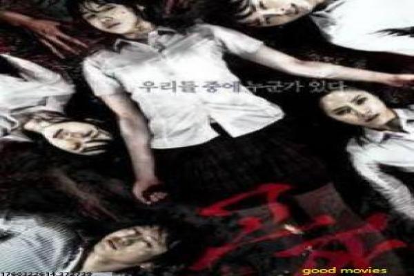 《白雪公主与猎人》影片简介,白雪公主与猎人奇幻的冒险传奇