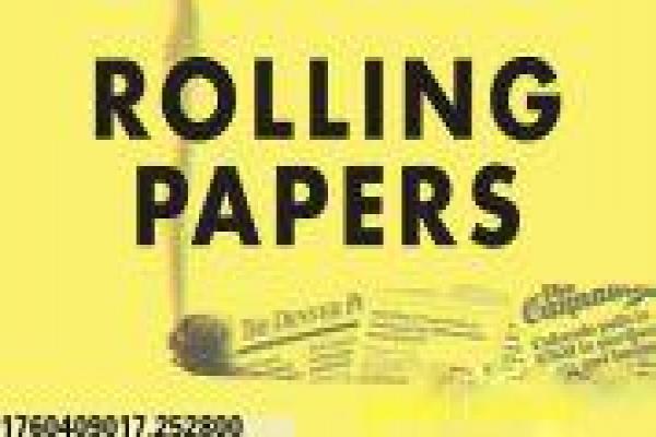 疯狗强尼无删减版-疯狗强尼无删减摇滚,未
