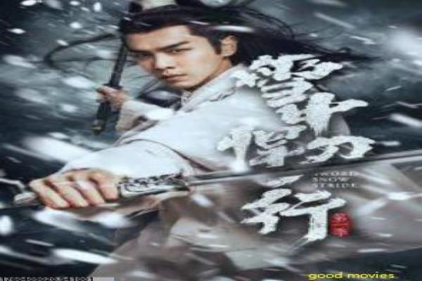 《包青天》1994版剧情案件讲解与幕后花