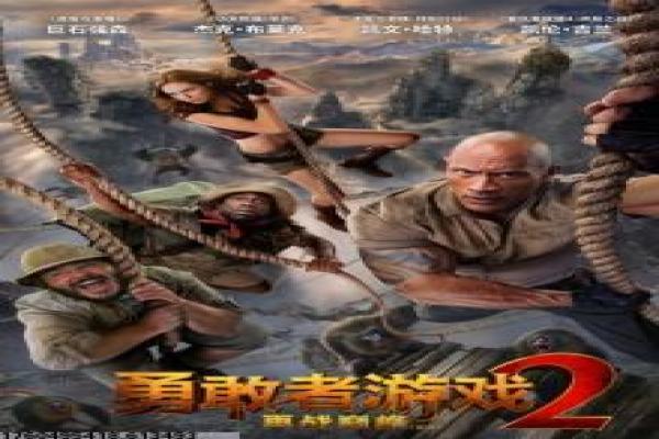 哈利波特1免费观-哈利波特第一部免费观,