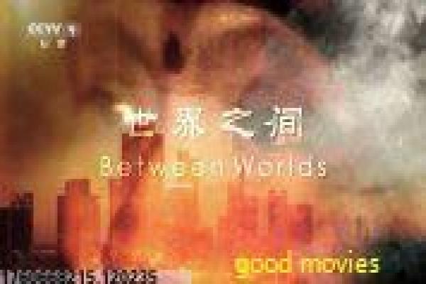 《老友记 第十季》影视讲解,老友终季告别的温馨友情解析