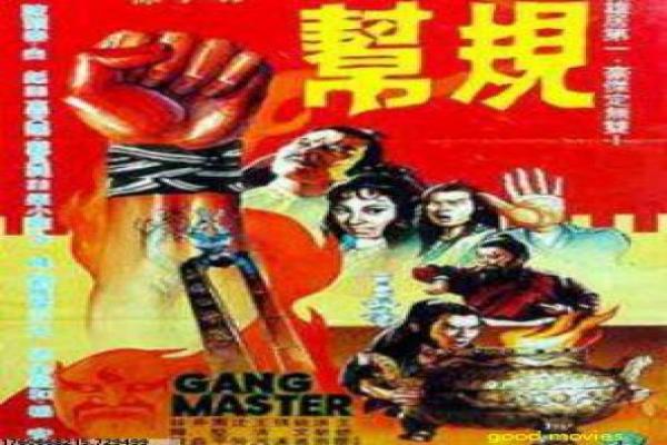 我家那闰女-我家那闺女的亲子趣闻,深度解