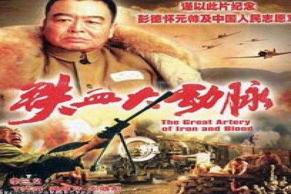 我身体里那个家伙-身体互换奇葩爱情韩剧影片讲解