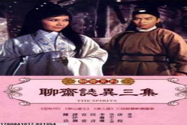 《清算日下载》清算日的末世危机,详细还原