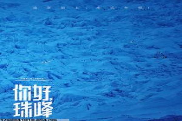 《终极僵尸王》终极僵尸王的灵异对决,剖析