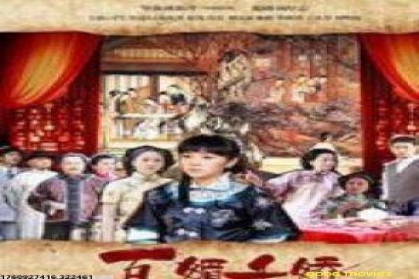 炊事班的故事第一部-军营炊事员搞笑日常第