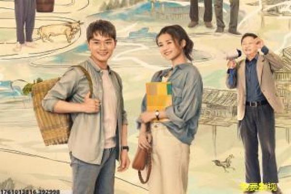 绝色营救-绝色营救的佣兵行动,深度解析国产动作片的女英雄与冒险