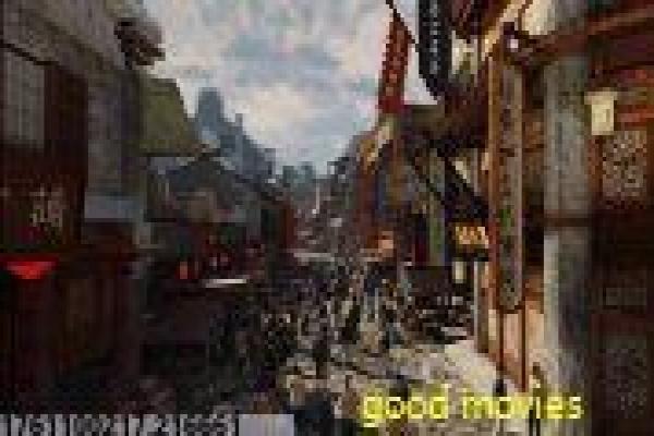 《狼牙魔咒》故事情节还原,魔咒狼牙的恐怖诅咒与解救