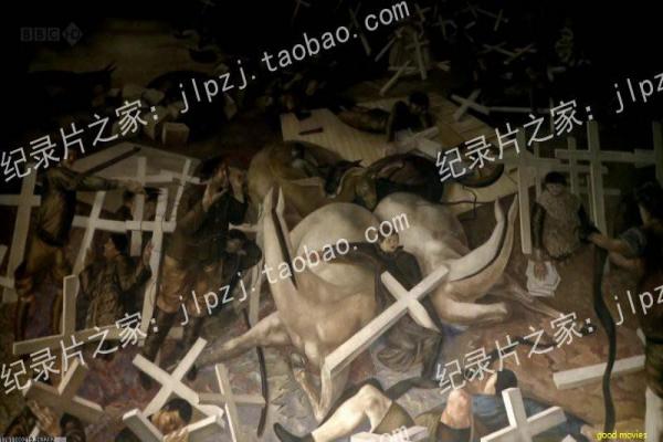 《超自然事件之坠龙事件》影片简介深度,坠龙事件的超自然谜团与调查