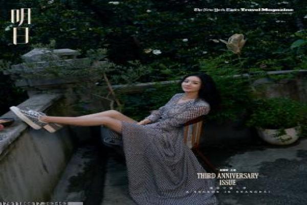 《魔法师阴影》故事情节深度还原,魔法师阴影下的黑暗势力与英雄崛起的拍摄故事