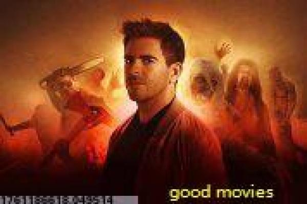 《致命武器》拍摄故事揭秘-武器致命的警匪幕后,动作设计增强搭档默契的经典张力 《致命武器》拍摄故事揭秘-武器致命的警匪幕后,动作设计增强搭档默契的经典张力