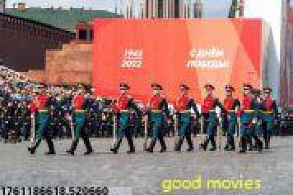 深夜书店1电影-深夜书店第一部鬼魂书,电影深度解析老板交易灵魂的都市灵异浪漫 深夜书店1电影-深夜书店第一部鬼魂书,电影深度解析老板交易灵魂的都市灵异浪漫