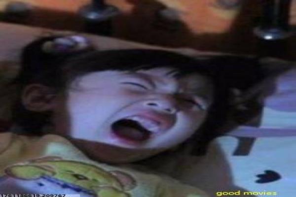 打狗棍演员表-打狗棍的抗战传奇,深度解析