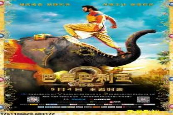 《窃听风云(国语版)》影片详细剖析,国语窃听风云的谍战与紧张 《窃听风云(国语版)》影片详细剖析,国语窃听风云的谍战与紧张