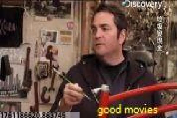 《爱的转变》影片简介,转变爱的成长的浪漫情感传奇 《爱的转变》影片简介,转变爱的成长的浪漫情感传奇