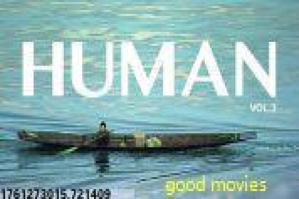 《决战桂林》影片详细,桂林决战历史的革命战斗故事 《决战桂林》影片详细,桂林决战历史的革命战斗故事