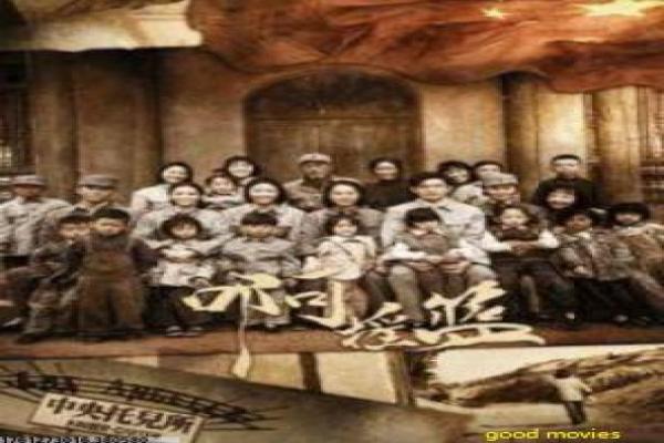 锅盖头1-锅盖头1的战地任务,深度解析杰克·吉伦哈尔主演的战争片 锅盖头1-锅盖头1的战地任务,深度解析杰克·吉伦哈尔主演的战争片